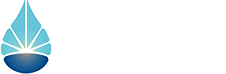 無(wú)錫市中岳石化設(shè)備有限公司