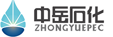 無(wú)錫市中岳石化設(shè)備有限公司
